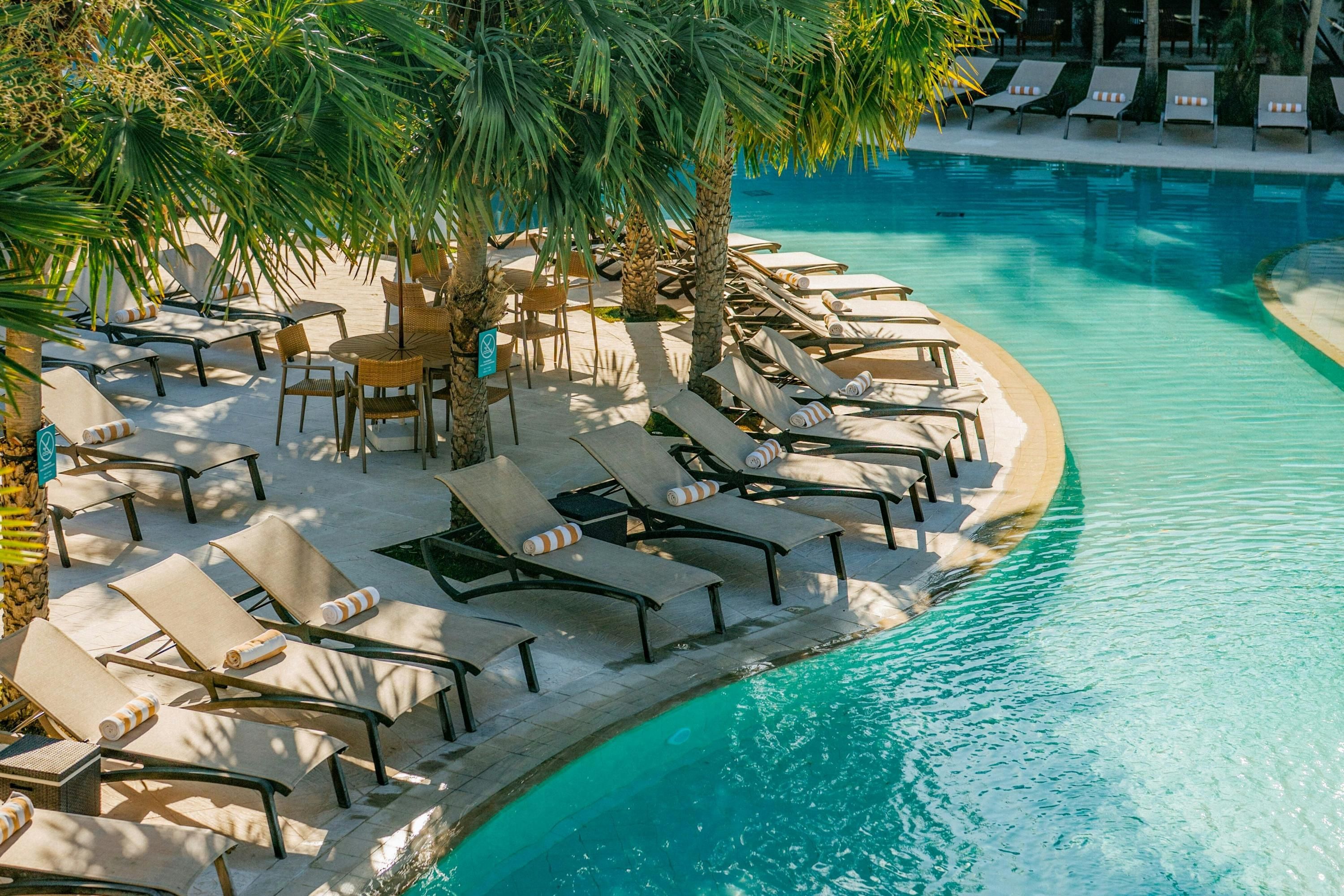 Los Tajibos, Santa Cruz de la Sierra, a Tribute Portfolio Hotel