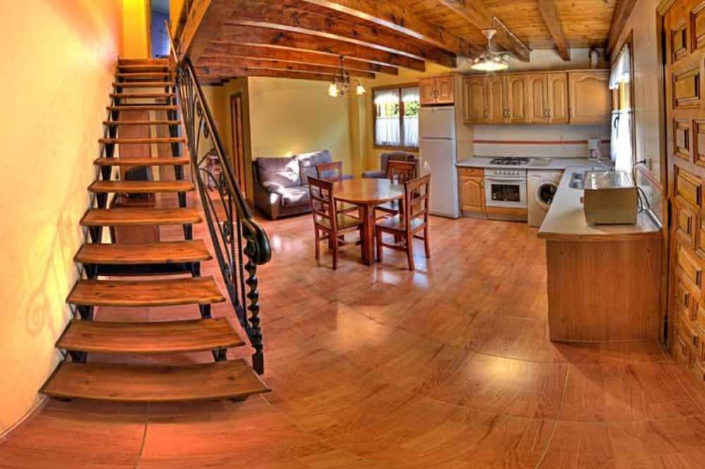 Casa Sur Offer -10% From October 7 To 9 Aragon - Grijs visuel 4/5 Casa Sur Offer -10% From October 7 To 9 Aragon - Grijs visuel 4/5