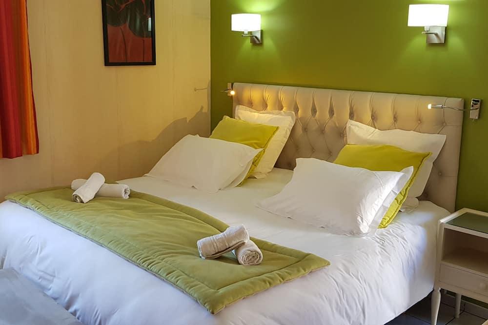 Logis Hôtel L'envie Des Mets Nord-Pas De Calais - Rang-du-Fliers visuel 4/5 Logis Hôtel L'envie Des Mets Nord-Pas De Calais - Rang-du-Fliers visuel 4/5