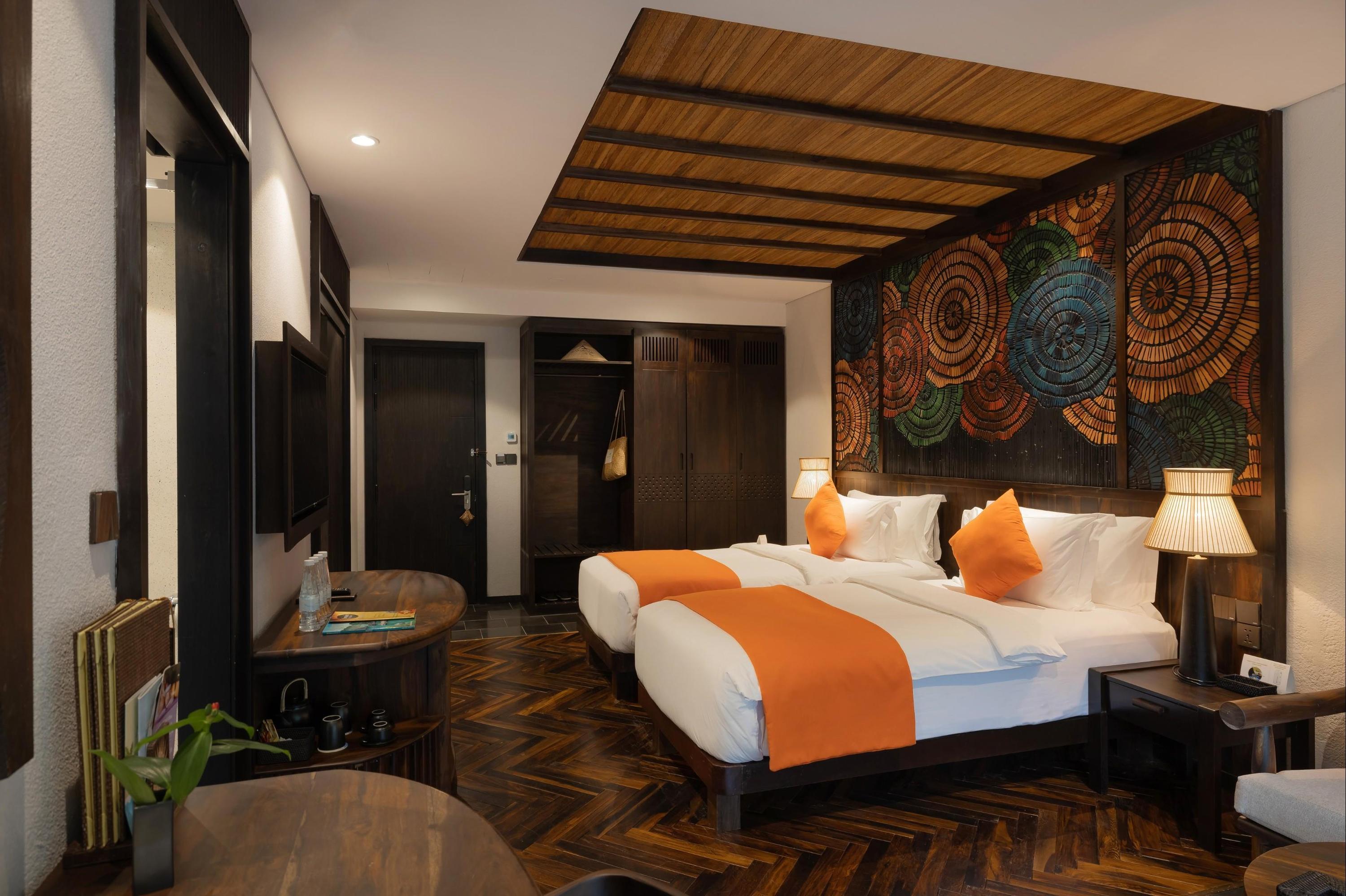 revato-545859-38007456-235722 Amiana Resort Nha Trang