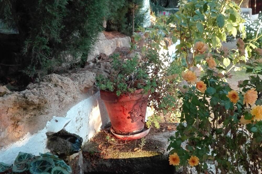 #Casa María for 4 people Andalousië - Cazorla visuel 4/5