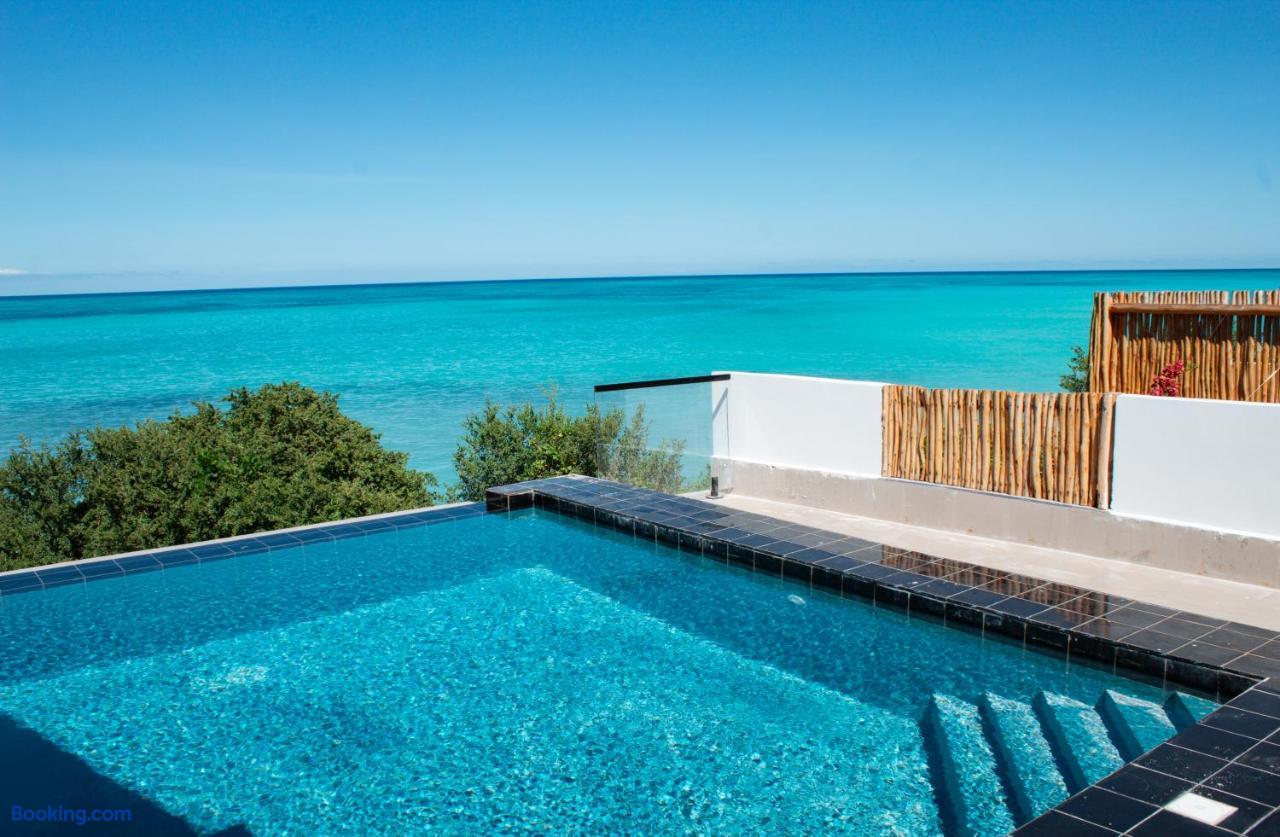 booking-1072128335-619736341-526487 Oasis Blu Beach Resort-Adults Only