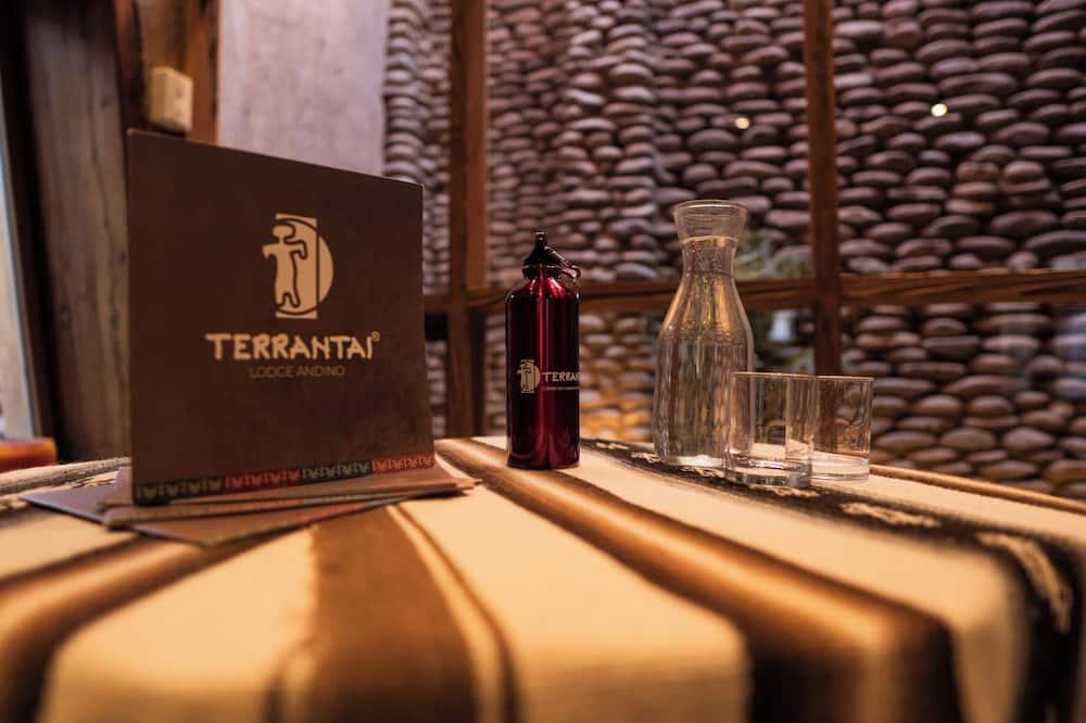 expedia_group-154350-266686708-776505 Terrantai Lodge