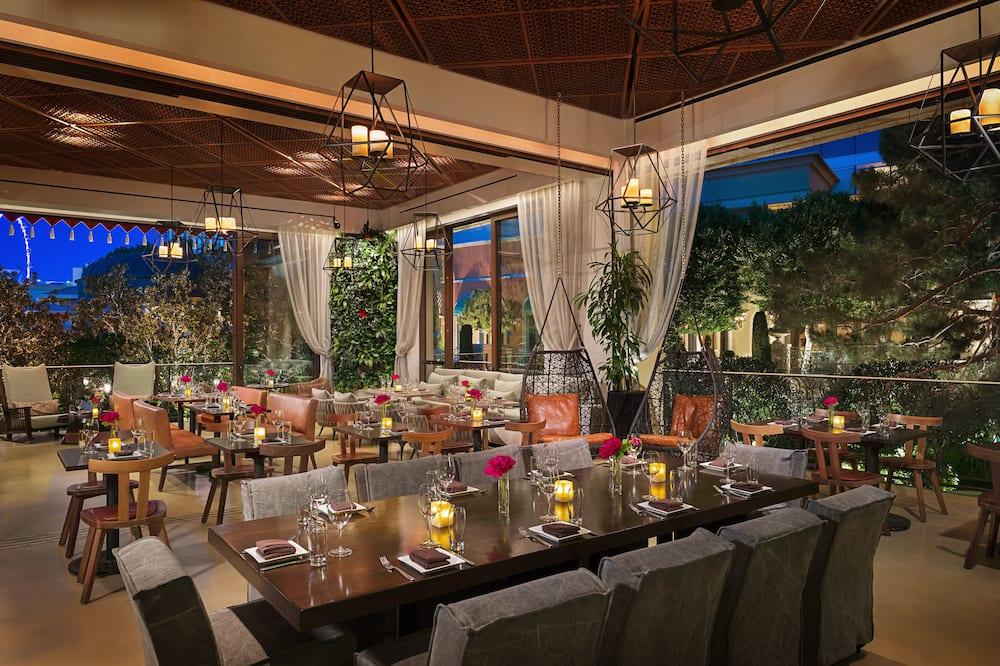 expedia_group-101717-187144801-916849 Wynn Las Vegas