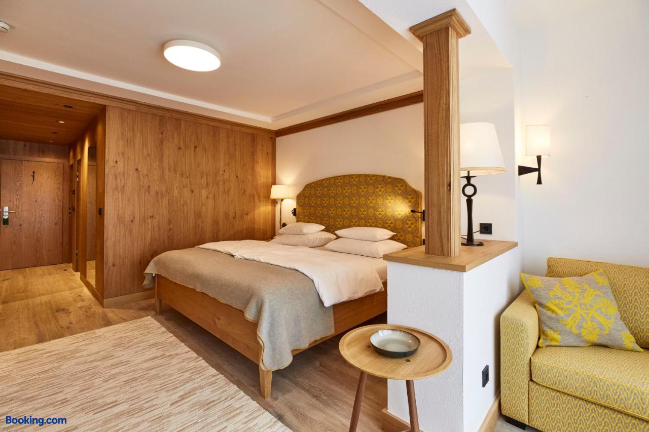 booking-1071212568-568735659-973783 Hotel Hochschober
