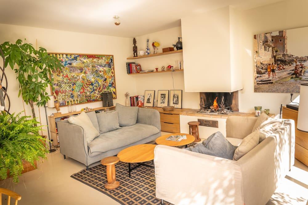 Villa La Finca meublé 5 de tourisme St Cyr-sur-Mer Les Lecques Provence-Alpes-Côte d'Azur - Saint-Cyr-sur-Mer visuel 5/5 Villa La Finca meublé 5 de tourisme St Cyr-sur-Mer Les Lecques Provence-Alpes-Côte d'Azur - Saint-Cyr-sur-Mer visuel 5/5