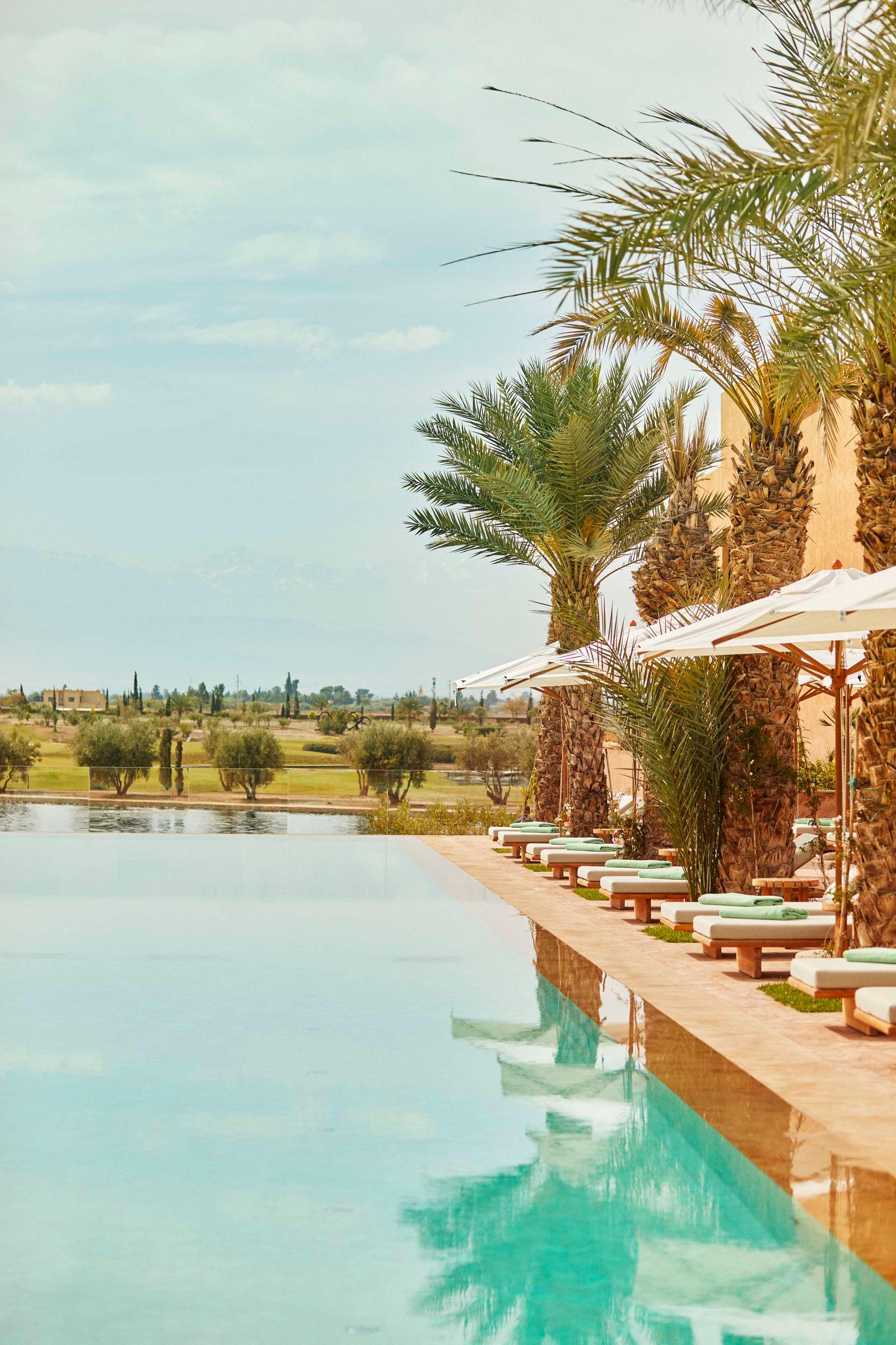 ice-1070699679-117321250-258975 Park Hyatt Marrakech