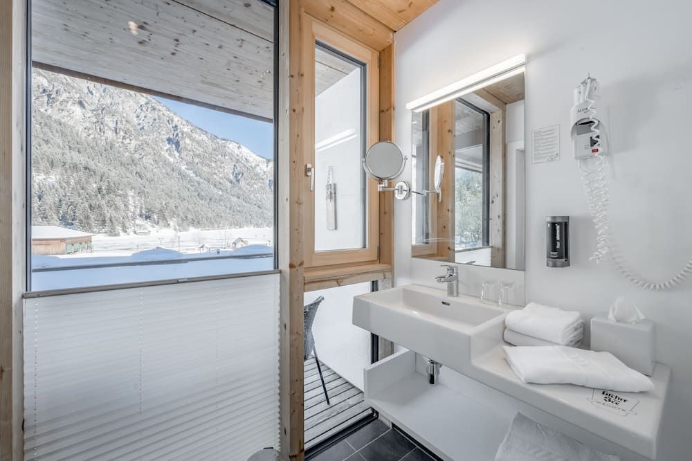 Hotel Fischer Am See Heiterwang Austria Hotel Fischer am See | Austria - Venue Report