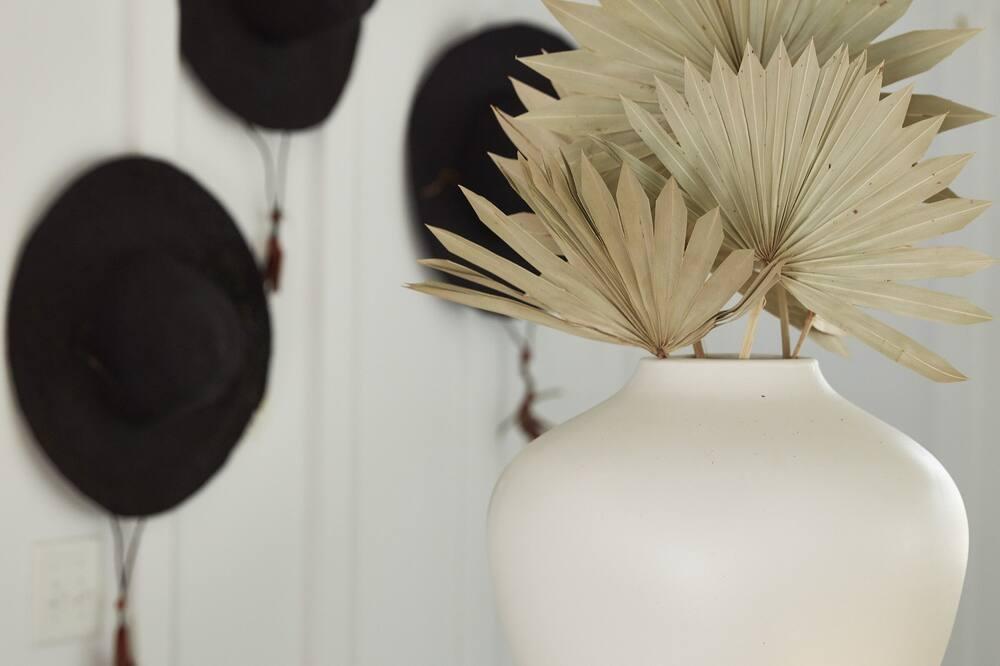 San Luis Creek Lodge