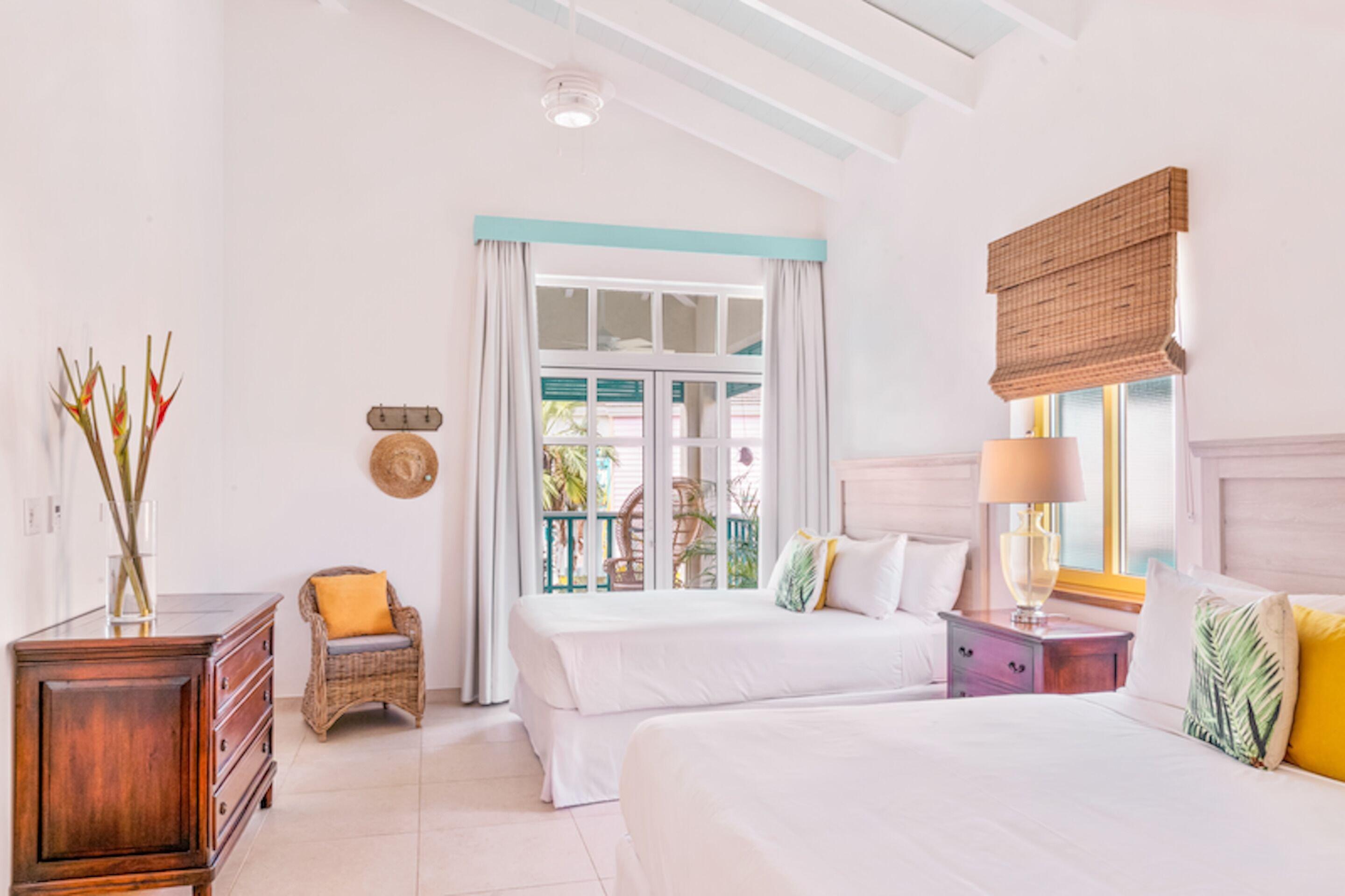 leonardo-2147334-Two_Bedroom_Casita4_O-560378 Boardwalk Boutique Hotel Aruba - Adults Only