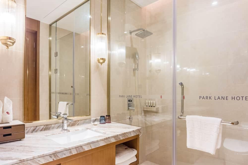 expedia_group-5391481-1f435f-689433 Park Lane Hotel Foshan Qiandeng Lake