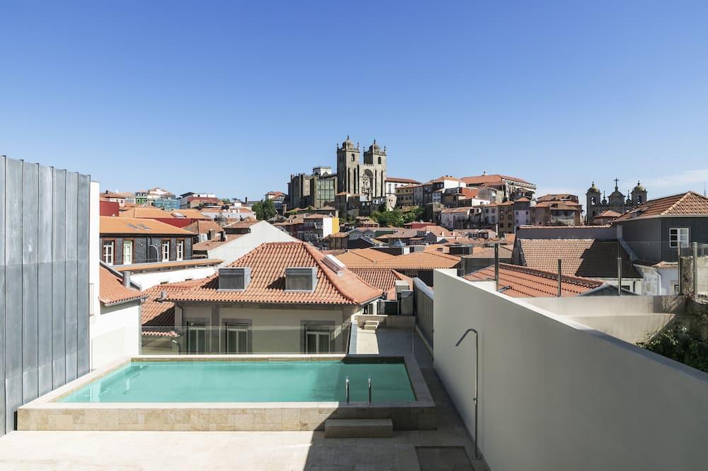 expedia_group-7731219-a99608-872884 Vignette Collection Casa Da Companhia