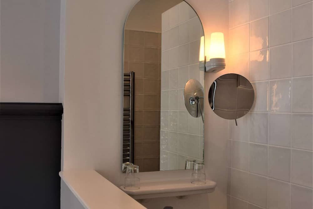 Hotel De Verdun 1882, BW Signature Collection