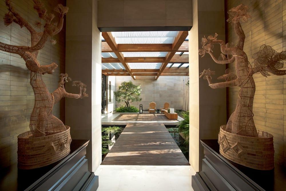 expedia_group-3147960-126829918-652975 Rosewood Phuket (SHA Plus+)