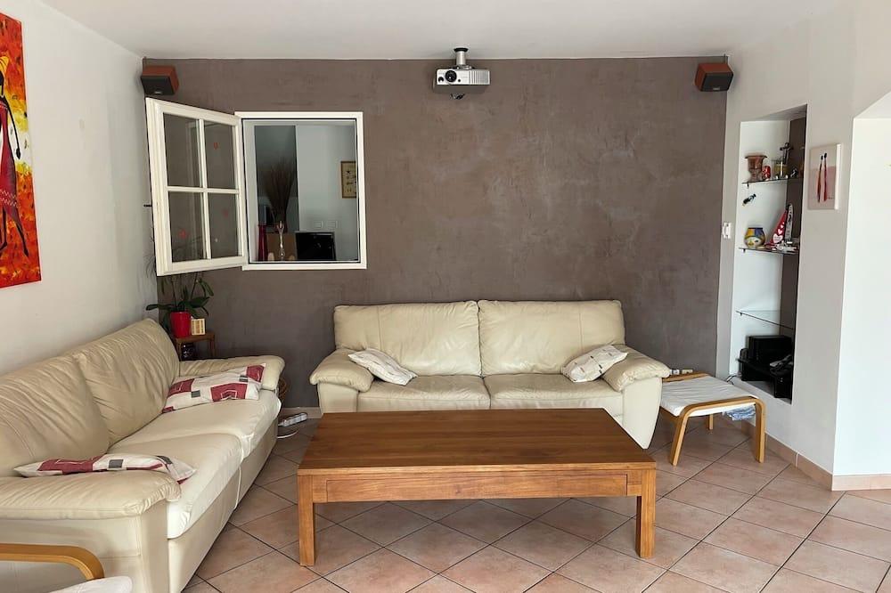 House / Villa Chusclan To Rent Gd Confort 8 People - Languedoc-Roussillon - Orsan visuel 4/5 House / Villa Chusclan To Rent Gd Confort 8 People - Languedoc-Roussillon - Orsan visuel 4/5
