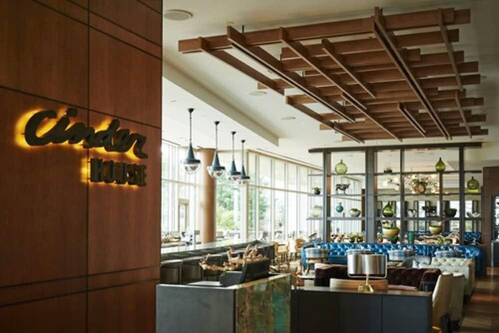 sembo-188251-58ceef-196698 Four Seasons Hotel St Louis