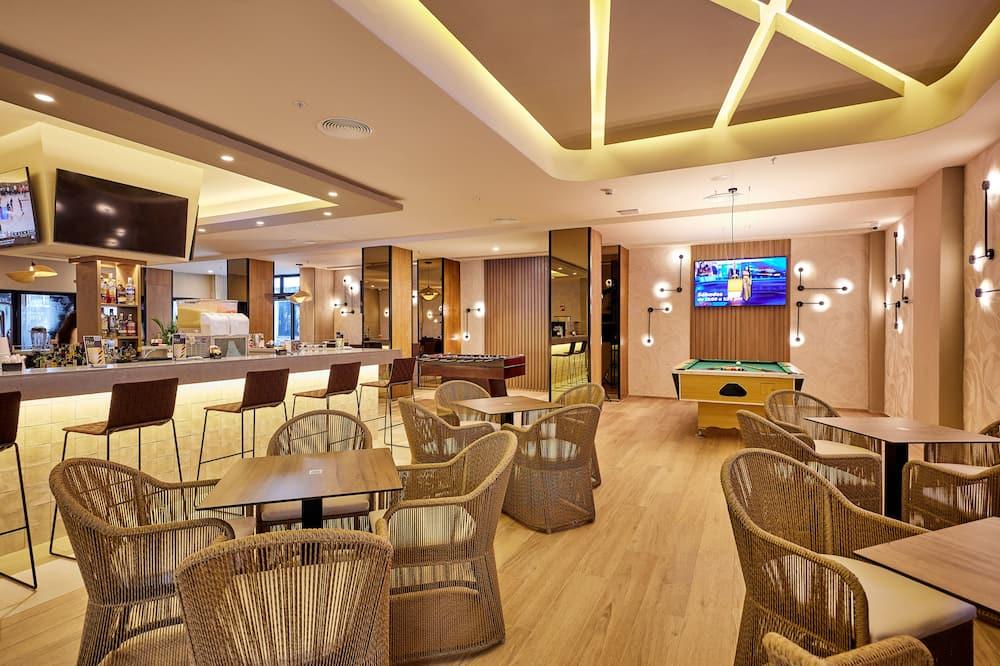 expedia_group-1070824080-156772766-458279 Hotel Riu Palace Macao