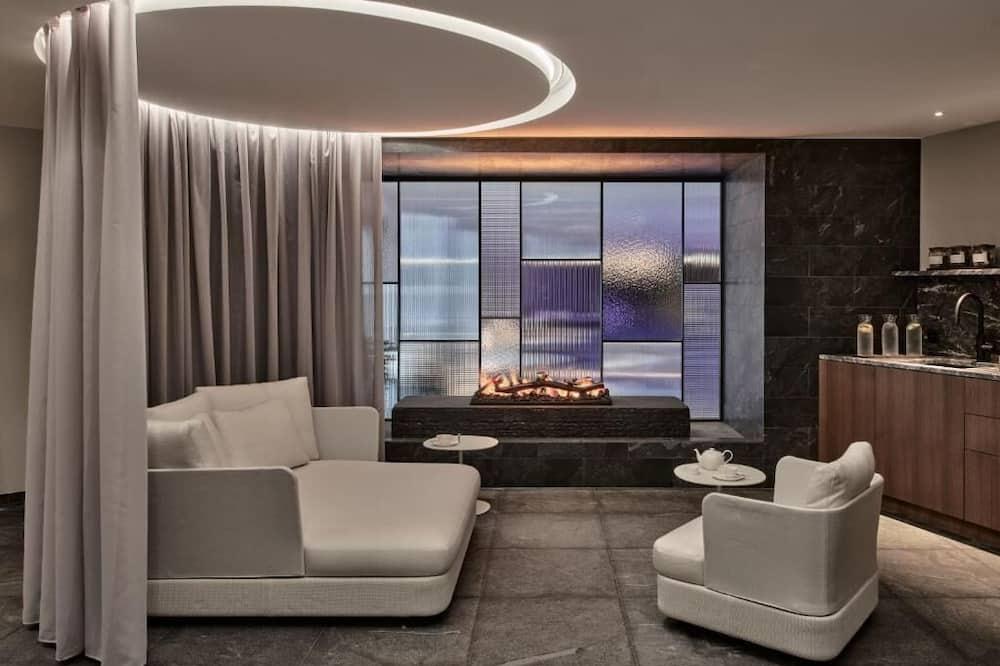 expedia_group-49063-225495919-719562 Grace La Margna St Moritz