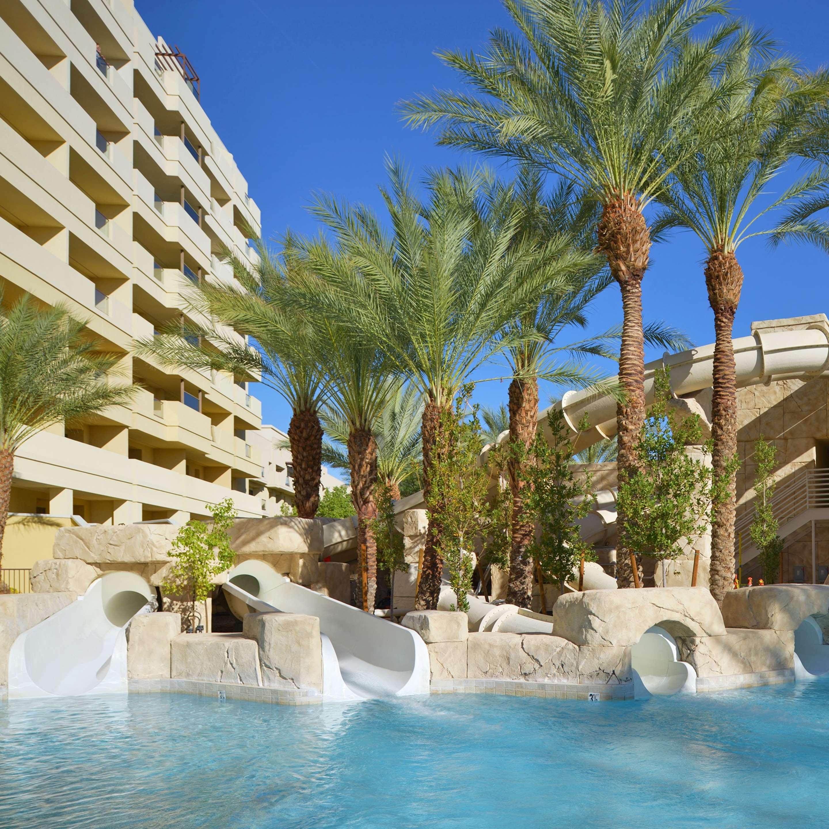 Cancun Resort by Diamond Resorts 127 (̶3̶5̶1̶). Las Vegas Hotel Deals