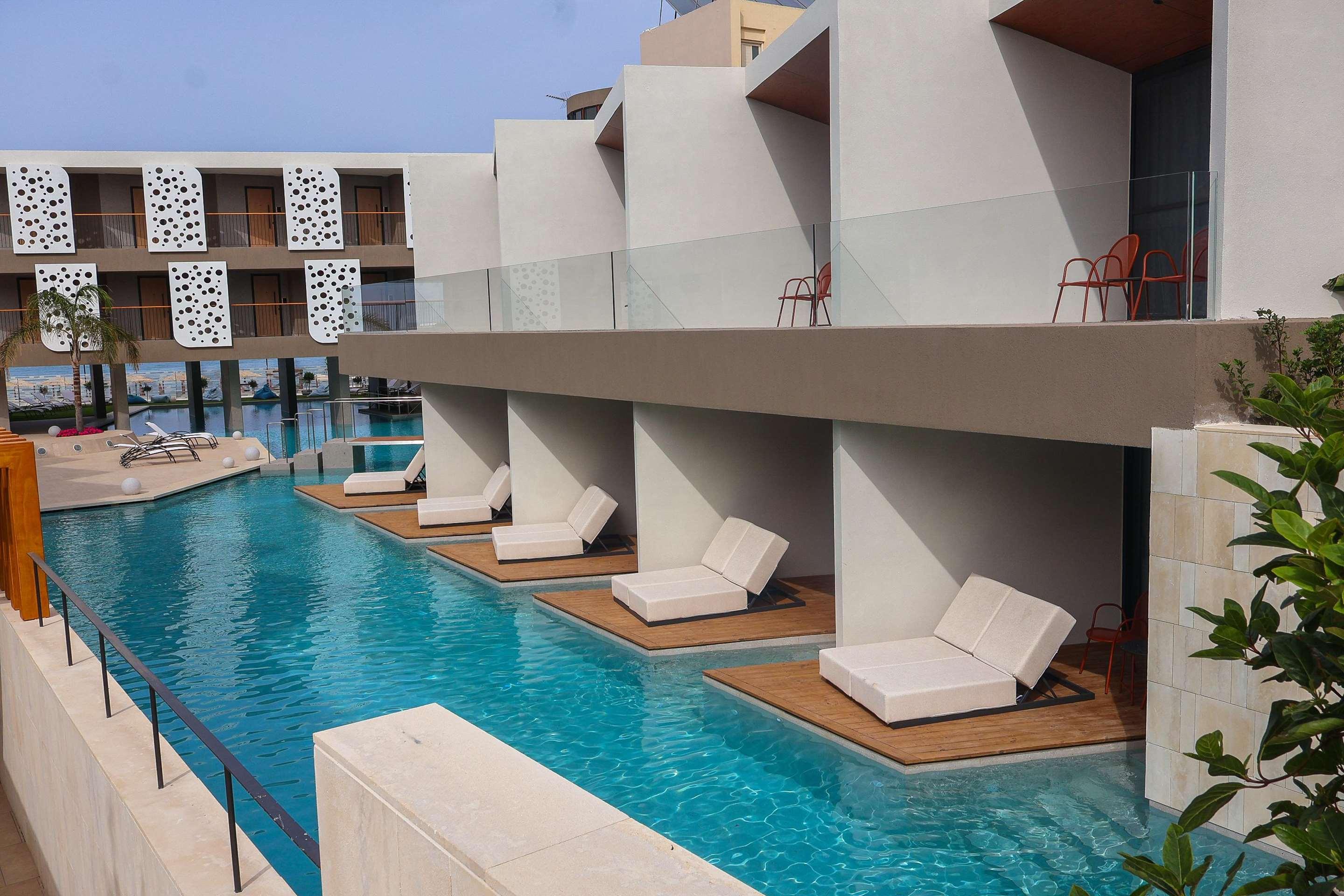 ice-289384-123287480-145887 Harmony Boutique Resort