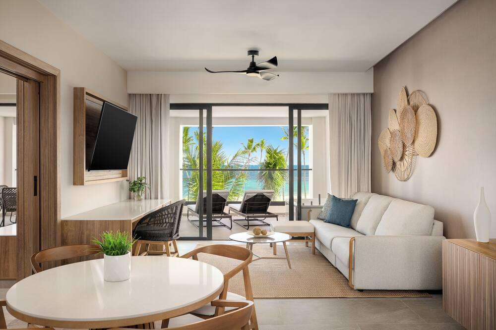 expedia_group-1070824082-229924562-492117 Secret Tides Punta Cana