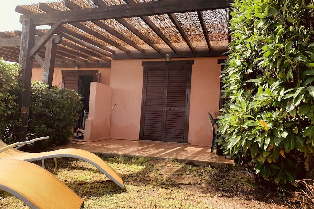 8 Arbousiers Villa 16 Corsica - Bonifatius visuel 1/5 8 Arbousiers Villa 16 Corsica - Bonifatius visuel 1/5