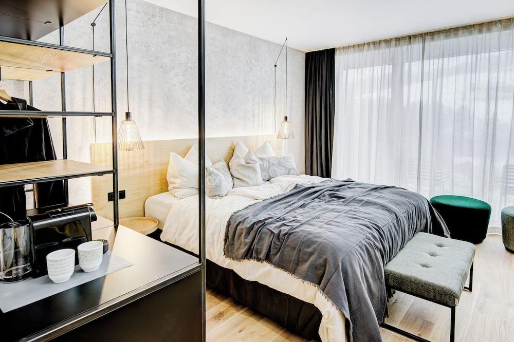 expedia_group-9424852-1a7f1b-311402 Königswieser Hof