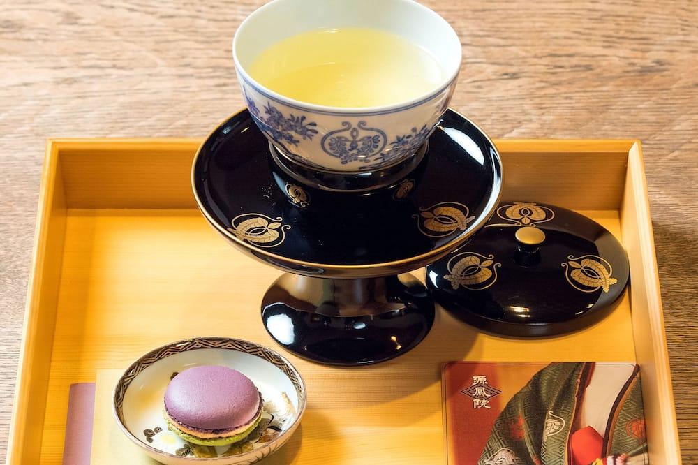 expedia_group-2656816-236296587-218262 Ryokan Genhouin