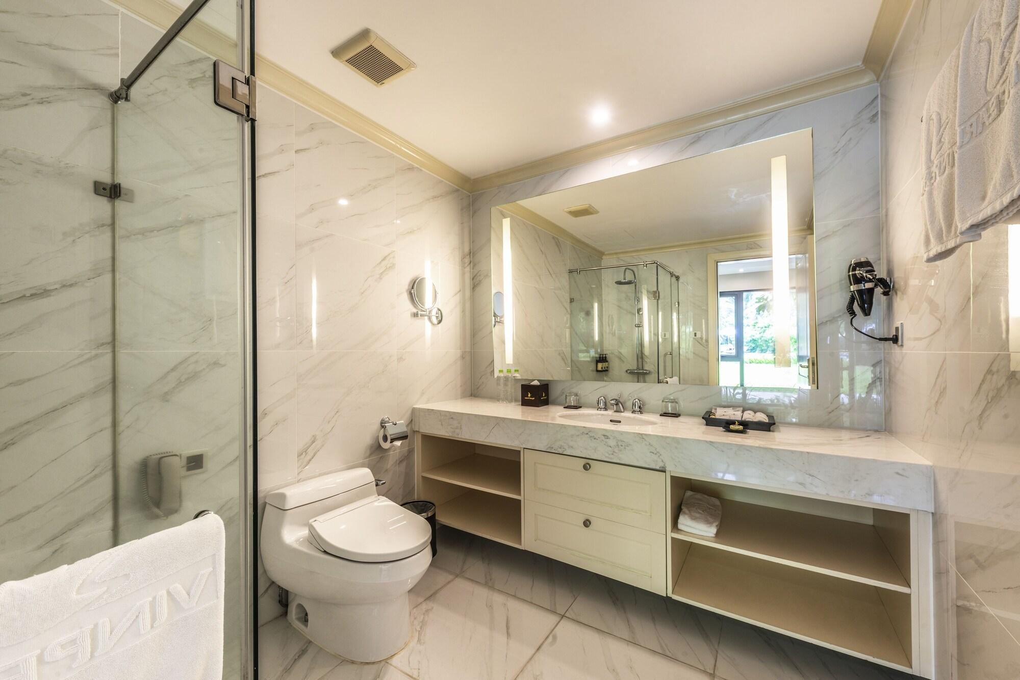 expedia_group-2268682-24152c-643166 Vinpearl Resort & Spa Nha Trang Bay