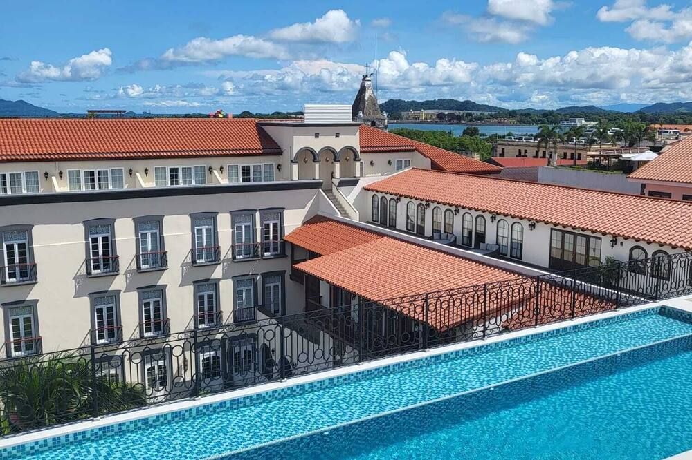 Hotel La Compania, In The Unbound Collection By Hyatt