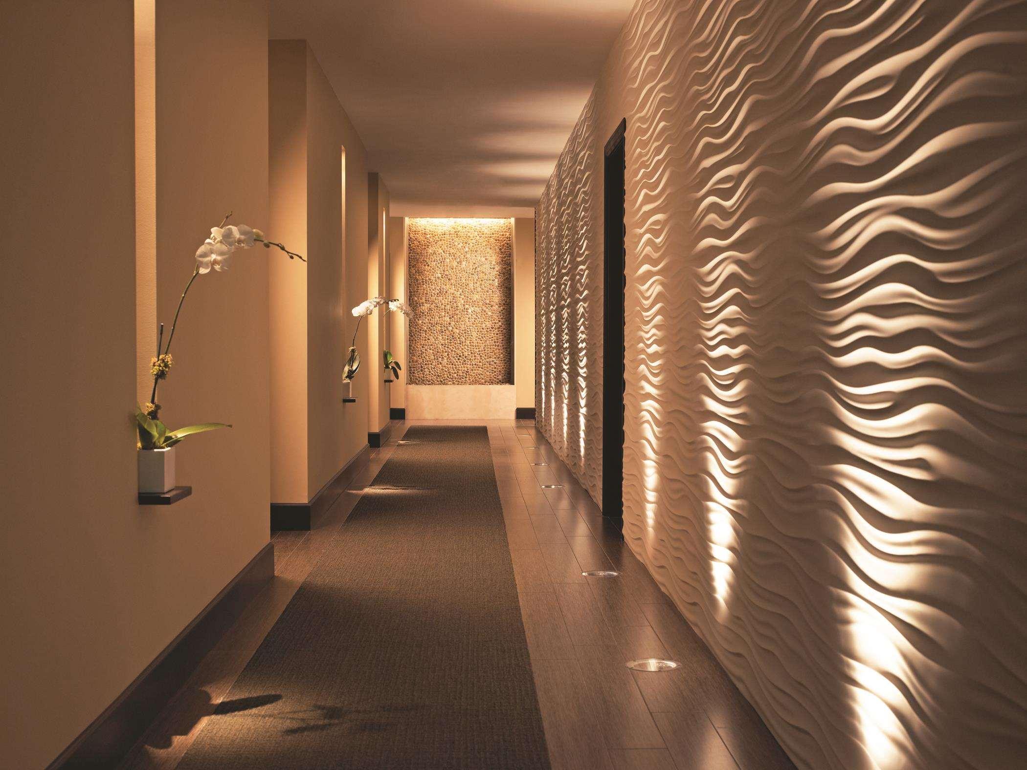 ice-123496-65014733_3XL-754003 The Seagate Hotel & Spa