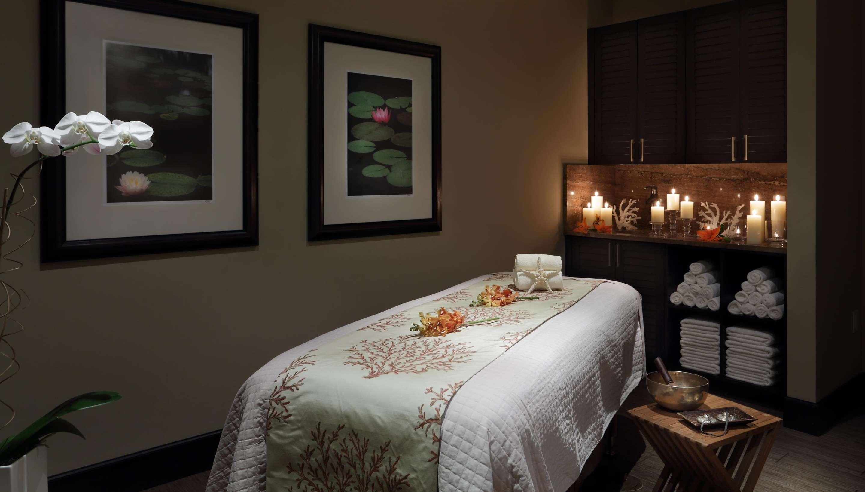 ice-123496-65014777_3XL-934170 The Seagate Hotel & Spa