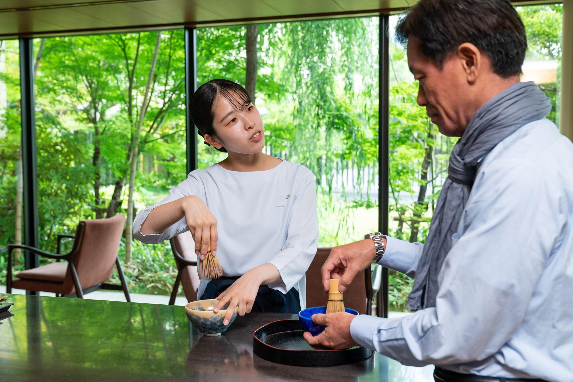 expedia_group-6062781-e70c7b-065003 The Hotel Seiryu Kyoto Kiyomizu