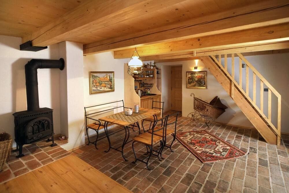 expedia_group-437461-19e0c5-081480 Wellness Hotel Bozi Oko