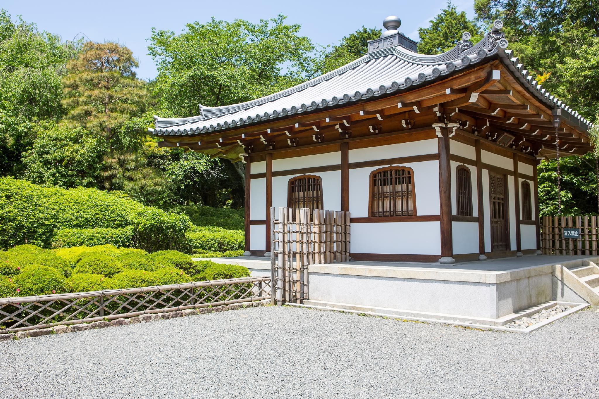 agoda-337889-fc2bdc-151412 Hoshinoya Kyoto