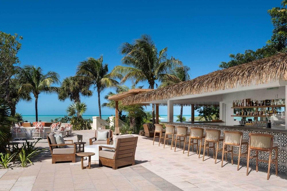 expedia_group-4592231-126558699-723529 The Ambergis Cay