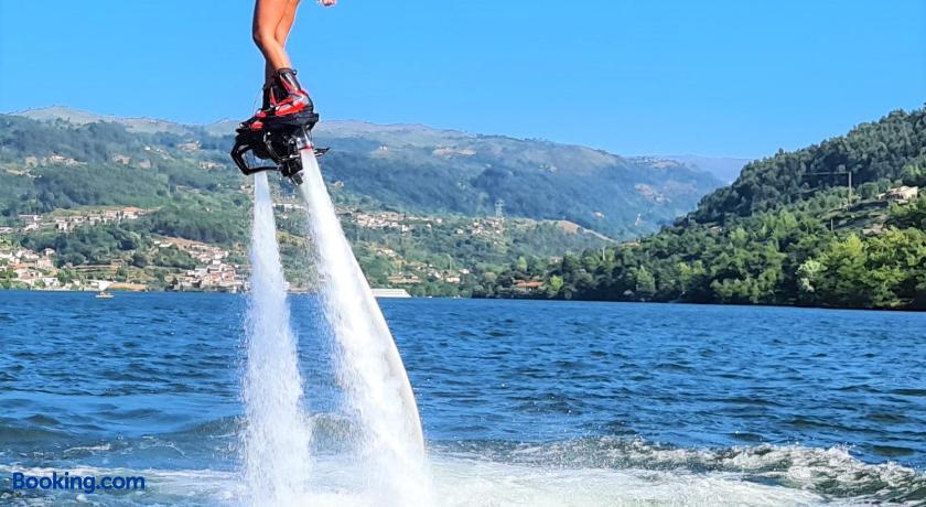 booking-2783178-298666901-120767 Douro Suites