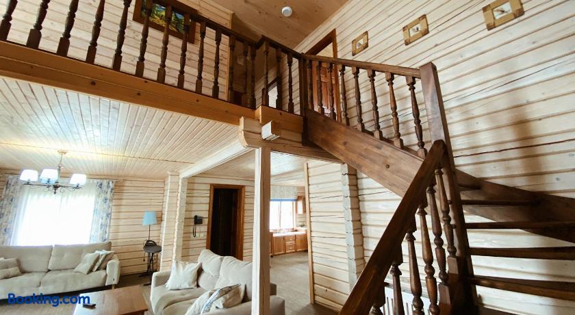 booking-2008941-531811317-050330 Taor Karpaty Resort & Spa
