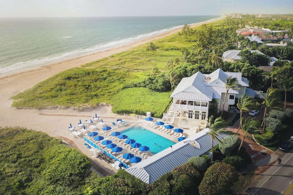 expedia_group-288368-140404740-435857 The Seagate Hotel & Spa