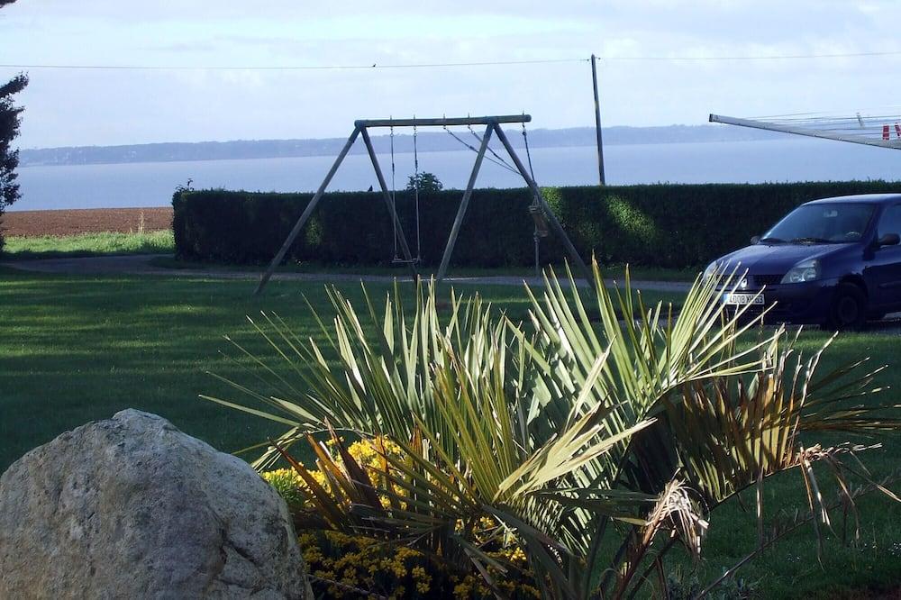 Cottage sea view 2 people in Peninsula Crozon Finistere Bretagne - Telgruc-sur-Mer visuel 3/10 Cottage sea view 2 people in Peninsula Crozon Finistere Bretagne - Telgruc-sur-Mer visuel 3/10