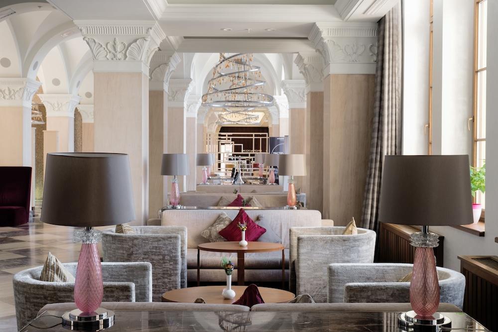 sembo-725341-11667d-746507 Swissotel Resort Sochi Kamelia