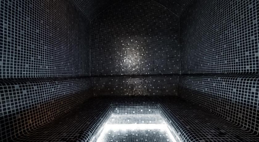 Hotel Diamond Prishtina