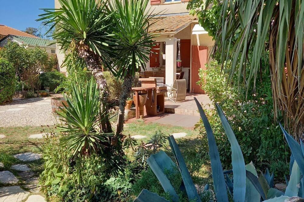 House / Villa Entraigues sur sorgue ,near Avignon,with flowers and trees - Provence-Alpes-Côte d'Azur - Entraigues-sur-la-Sorgue visuel 1/5 House / Villa Entraigues sur sorgue ,near Avignon,with flowers and trees - Provence-Alpes-Côte d'Azur - Entraigues-sur-la-Sorgue visuel 1/5