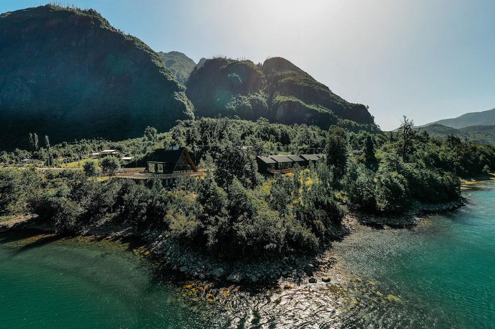 expedia_group-9621229-2d5b48-590007 Tawa Refugio del Puelo