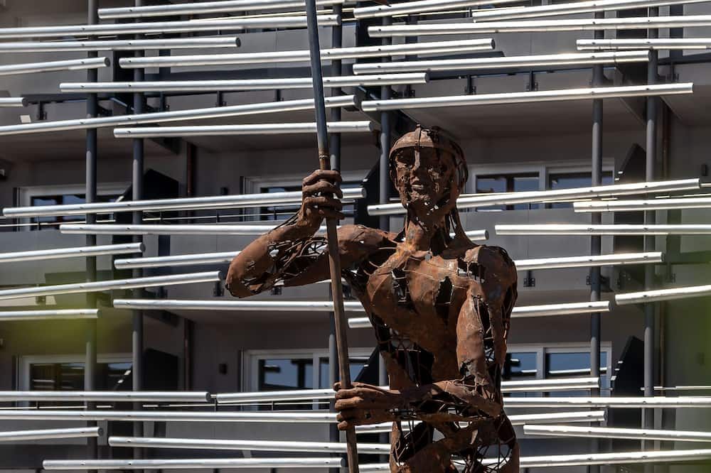 Augsburg Hotel Sonnenhof