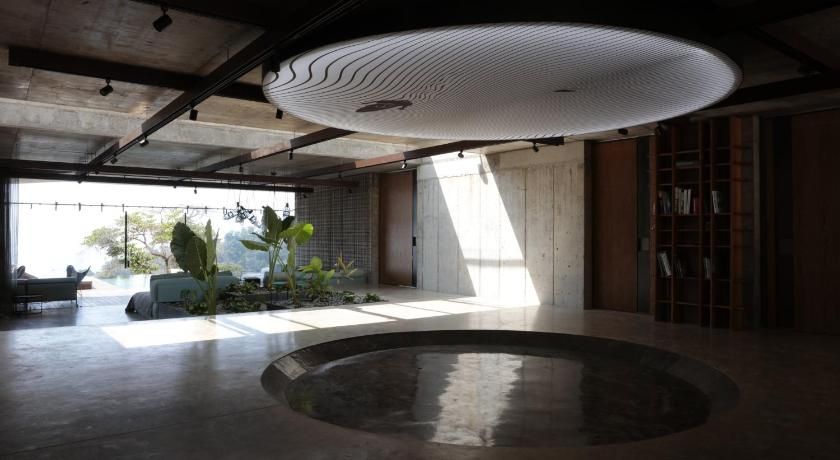 Art Villas Costa Rica