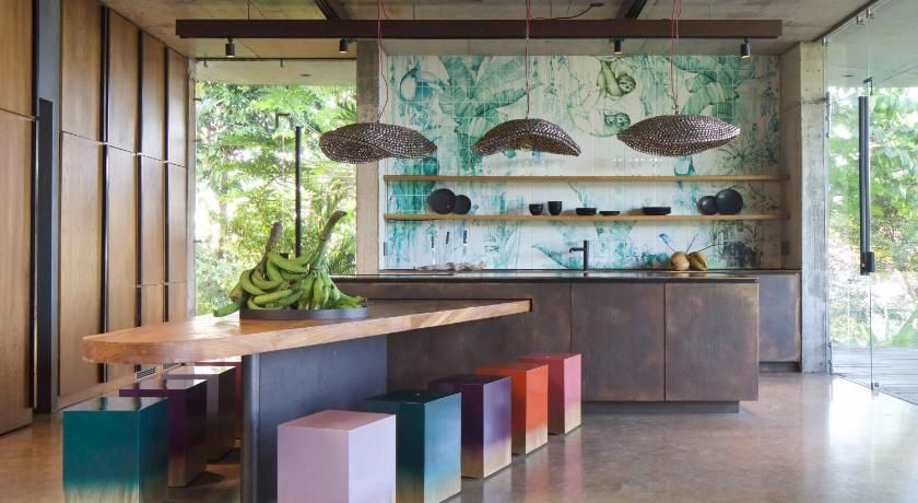 Art Villas Costa Rica