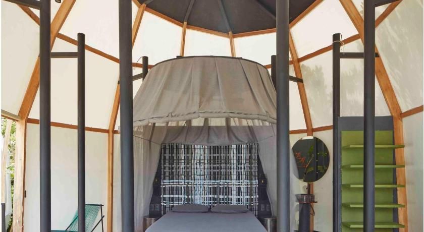 Art Villas Costa Rica