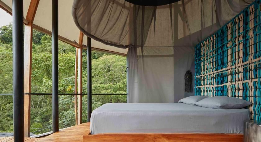 Art Villas Costa Rica