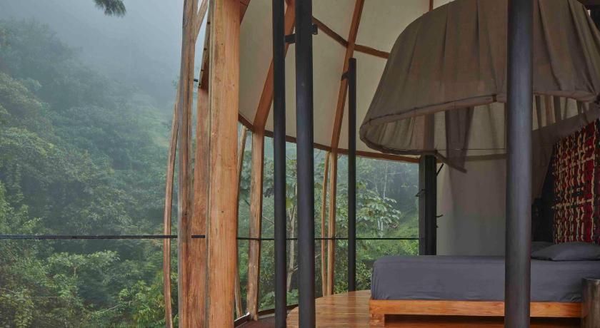 Art Villas Costa Rica